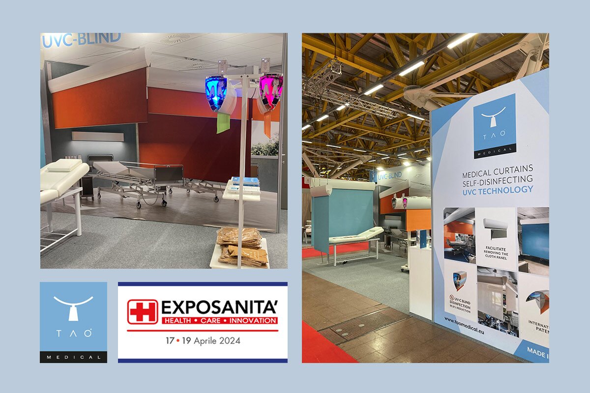 taomedical-exposanita