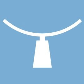 msapplication-TileImage